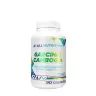 ALLNUTRITION Garcinia Cambogia (90 Kapseln)