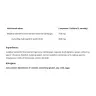 ALLNUTRITION Garcinia Cambogia (90 Kapseln)
