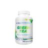 ALLNUTRITION Green Tea (90 Kapseln)