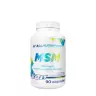 ALLNUTRITION MSM (90 Kapseln)