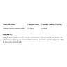 ALLNUTRITION MSM (90 Kapseln)