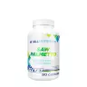 ALLNUTRITION Saw Palmetto (90 Kapseln)