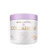 ALLNUTRITION Collarose (150 g, Orange)