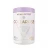 ALLNUTRITION Collarose (300 g, Natürlich)