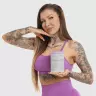ALLNUTRITION Collarose (300 g, Natürlich)