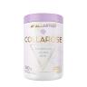 ALLNUTRITION Collarose (300 g, Orange)