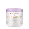 ALLNUTRITION Collarose Fish (150 g, Mango-Maracuja)