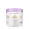 ALLNUTRITION Crearose (225 g, Kirsche Ananas)