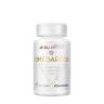 ALLNUTRITION Omegarose (60 Weichkapseln)