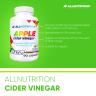 ALLNUTRITION Apple Cider Vinegar (90 Kapseln)