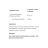 ALLNUTRITION Ashwagandha Forte (90 Kapseln)