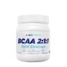 ALLNUTRITION BCAA 2:1:1 1000 XtraCaps (360 Kapseln)