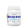 ALLNUTRITION BCAA 8:1:1 Strong Formula (400 g, Kirsche)