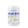 ALLNUTRITION BCAA 8:1:1 Strong Formula (400 g, Zitrone)