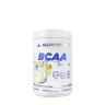 ALLNUTRITION BCAA Instant (400 g)