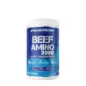 ALLNUTRITION Beef Amino 2000 Pro Series (300 Tabletten)