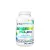 ALLNUTRITION Berberin Hcl Plus (90 Kapseln)