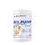 ALLNUTRITION Big Pump Pre-Workout (420 g, Orange)