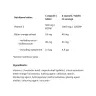 ALLNUTRITION C1000 Vitamin SR (120 Kapseln)