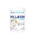 ALLNUTRITION Collagen Pro (400 g, Orange)