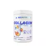 ALLNUTRITION Collagen Pro (400 g, Pfirsich)