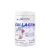 ALLNUTRITION Collagen Pro (400 g, Erdbeere)