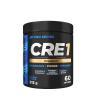 ALLNUTRITION CRE1 Creapure (315 g)