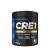 ALLNUTRITION CRE1 Creapure (360 g, Zitrone)