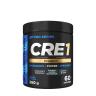 ALLNUTRITION CRE1 Creapure (360 g, Zitrone)