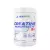 ALLNUTRITION Creatine Monohydrate XtraCaps (360 Kapseln)