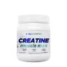 ALLNUTRITION Creatine Muscle Max (500 g, Geschmacksneutral)
