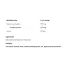 ALLNUTRITION Creatine Muscle Max (500 g, Geschmacksneutral)