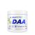 ALLNUTRITION DAA Instant (300 g, Kiwi)