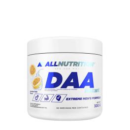 ALLNUTRITION DAA Instant (300 g, Passionsfrucht)