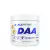 ALLNUTRITION DAA Instant (300 g, Passionsfrucht)