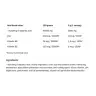 ALLNUTRITION DAA Instant (300 g, Passionsfrucht)