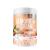 ALLNUTRITION Almond Cream (1000 g, Glatt)