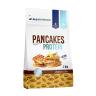 ALLNUTRITION  Protein Pancakes (1000 g, Vanille)