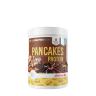 ALLNUTRITION  Protein Pancakes (500 g, Schokolade)