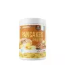 ALLNUTRITION  Protein Pancakes (500 g, Vanille)