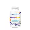 ALLNUTRITION D-mannose (60 Kapseln)