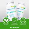 ALLNUTRITION Electrolytes  (60 Kapseln)