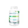 ALLNUTRITION Fenugreek (100 Kapseln)
