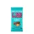 ALLNUTRITION Fitking Delicious Almonds (90 g, Milch- & weiße Schokolade mit Kokosraspeln)