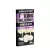 ALLNUTRITION Fitking Delicious Chocolate (100 g, Weiße Schokoladen-Kokosnuss)