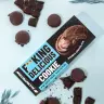 ALLNUTRITION Fitking Cookie Double Chocolate (128 g)