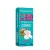 ALLNUTRITION Fitking Cookie Milky With Coconut (128 g)