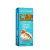 ALLNUTRITION Fitking Delicious Donut Cookie (128 g, Kokosnuss und Karamell)
