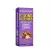 ALLNUTRITION Fitking Delicious Donut Cookie (128 g, Erdnuss-Karamell)