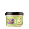 ALLNUTRITION Fitking Protein Cream Pistachio (200 g)